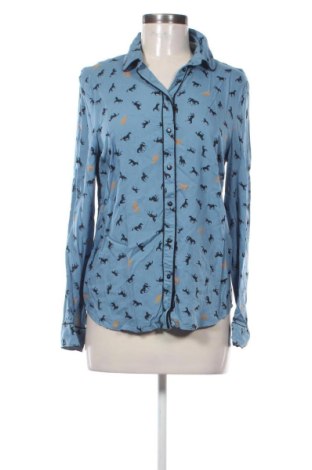 Dámská košile  Clockhouse, Velikost L, Barva Vícebarevné, Cena  368,00 Kč