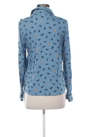 Dámská košile  Clockhouse, Velikost L, Barva Vícebarevné, Cena  368,00 Kč