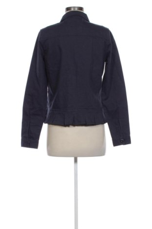 Damska koszula Clockhouse, Rozmiar M, Kolor Niebieski, Cena 21,99 zł