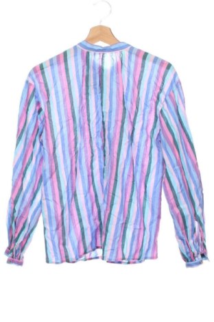 Γυναικείο πουκάμισο Co'Couture, Μέγεθος XS, Χρώμα Πολύχρωμο, Τιμή 11,99 €