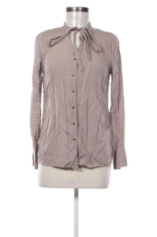 Damenbluse Colin's, Größe S, Farbe Mehrfarbig, Preis € 13,00