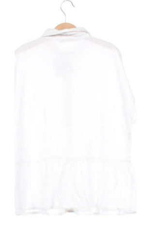 Cămașă de femei Colin's, Mărime XS, Culoare Ecru, Preț 46,51 Lei