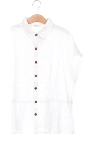 Cămașă de femei Colin's, Mărime XS, Culoare Ecru, Preț 46,51 Lei