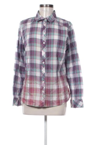 Női ing Collection L, Méret L, Szín Sokszínű, Ár 2 149 Ft