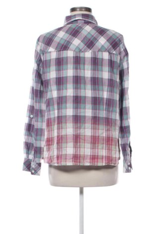 Női ing Collection L, Méret L, Szín Sokszínű, Ár 2 149 Ft