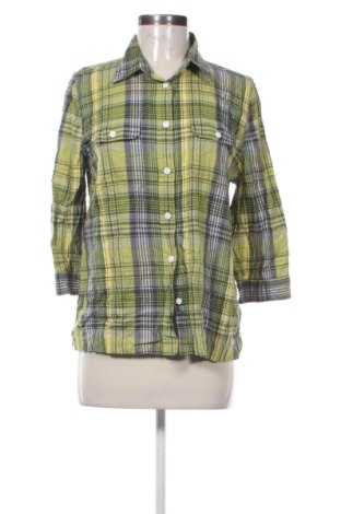 Damska koszula Collection L, Rozmiar L, Kolor Kolorowy, Cena 20,99 zł