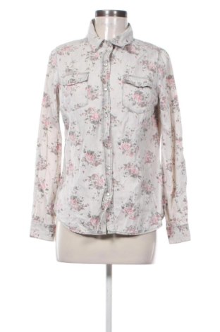 Damska koszula Colloseum, Rozmiar M, Kolor Kolorowy, Cena 86,22 zł