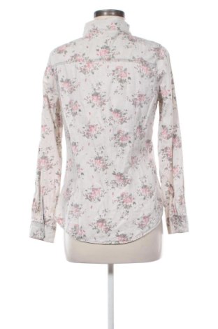 Damska koszula Colloseum, Rozmiar M, Kolor Kolorowy, Cena 86,22 zł