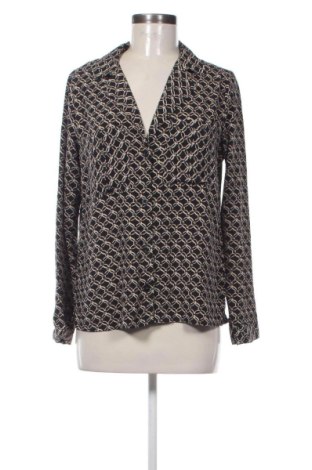 Dámska košeľa  Colloseum, Veľkosť M, Farba Viacfarebná, Cena  3,95 €