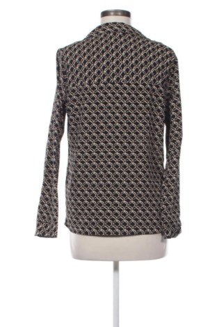 Dámska košeľa  Colloseum, Veľkosť M, Farba Viacfarebná, Cena  3,95 €