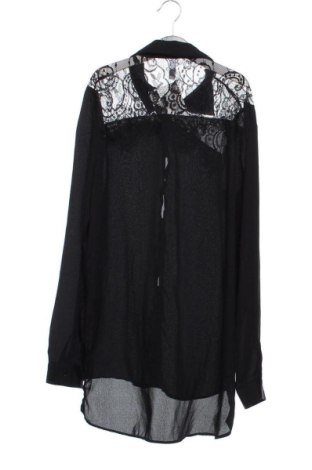 Damenbluse Colloseum, Größe XS, Farbe Schwarz, Preis € 4,99