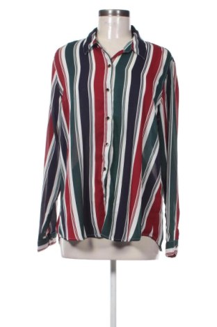 Dámska košeľa  Colloseum, Veľkosť L, Farba Viacfarebná, Cena  5,95 €
