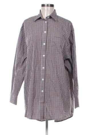 Damska koszula Collusion, Rozmiar S, Kolor Kolorowy, Cena 133,96 zł