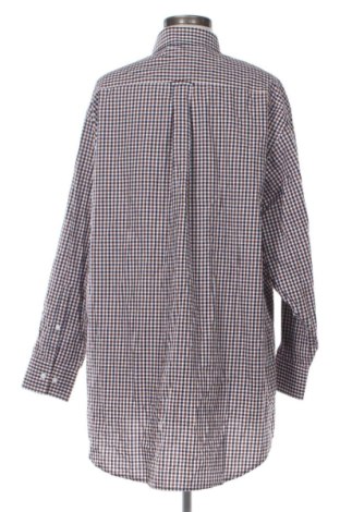 Damska koszula Collusion, Rozmiar S, Kolor Kolorowy, Cena 133,96 zł