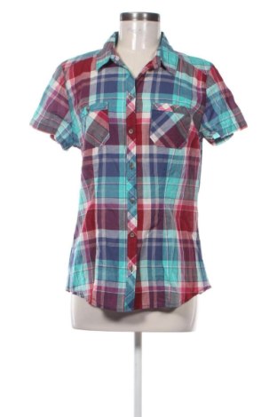 Damenbluse Colours Of The World, Größe L, Farbe Mehrfarbig, Preis 15,99 €