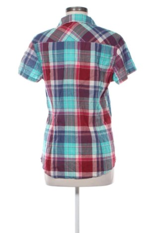 Damenbluse Colours Of The World, Größe L, Farbe Mehrfarbig, Preis 15,99 €