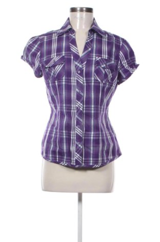 Női ing Colours Of The World, Méret L, Szín Sokszínű, Ár 2 569 Ft