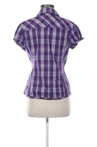 Női ing Colours Of The World, Méret L, Szín Sokszínű, Ár 2 569 Ft