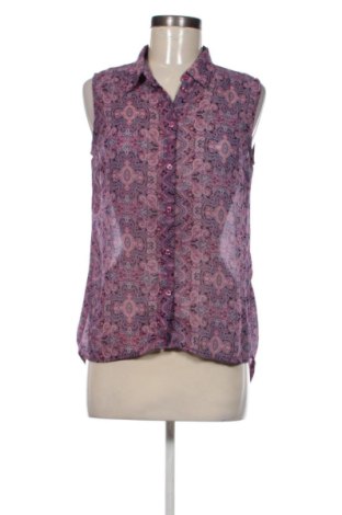 Női ing Colours Of The World, Méret S, Szín Sokszínű, Ár 5 372 Ft