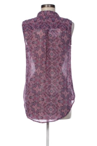 Női ing Colours Of The World, Méret S, Szín Sokszínű, Ár 5 372 Ft