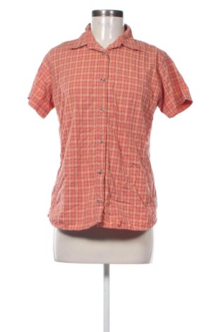 Női ing Columbia, Méret L, Szín Sokszínű, Ár 6 229 Ft