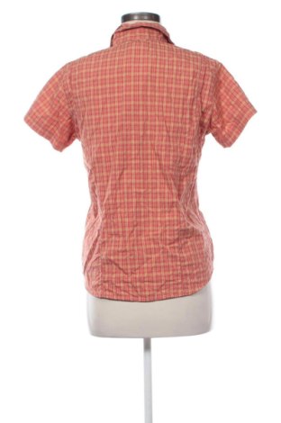 Női ing Columbia, Méret L, Szín Sokszínű, Ár 6 229 Ft