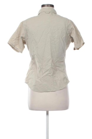 Damenbluse Columbia, Größe M, Farbe Ecru, Preis € 14,99