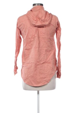 Damenbluse Columbia, Größe S, Farbe Mehrfarbig, Preis € 22,99