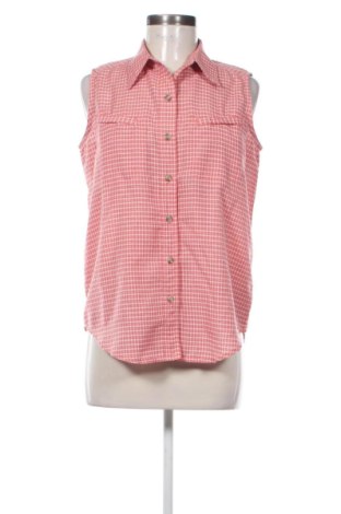 Dámská košile  Columbia, Velikost S, Barva Vícebarevné, Cena  329,00 Kč