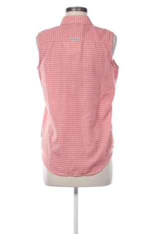 Dámská košile  Columbia, Velikost S, Barva Vícebarevné, Cena  329,00 Kč