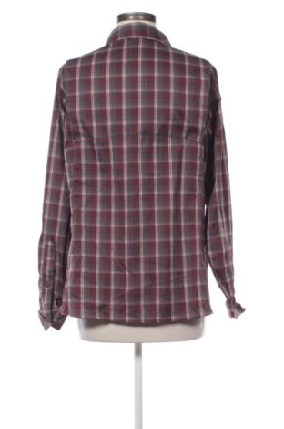 Dámská košile  Columbia, Velikost XL, Barva Vícebarevné, Cena  519,00 Kč