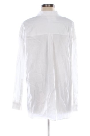 Cămașă de femei Comma,, Mărime M, Culoare Alb, Preț 173,99 Lei