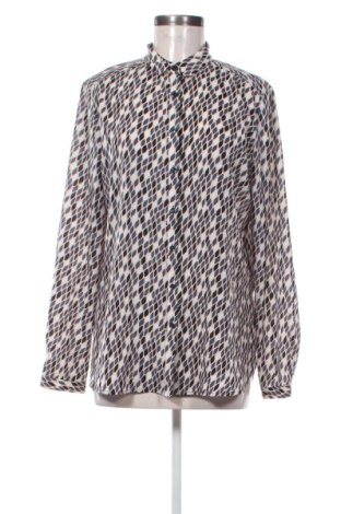 Cămașă de femei Comma,, Mărime M, Culoare Multicolor, Preț 173,99 Lei