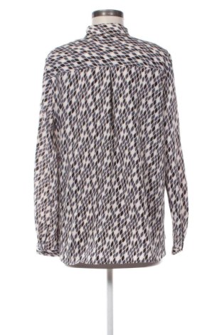 Cămașă de femei Comma,, Mărime M, Culoare Multicolor, Preț 173,99 Lei
