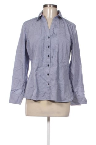 Damenbluse Comma,, Größe L, Farbe Mehrfarbig, Preis € 36,99