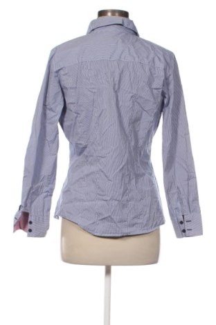 Damenbluse Comma,, Größe L, Farbe Mehrfarbig, Preis € 36,99