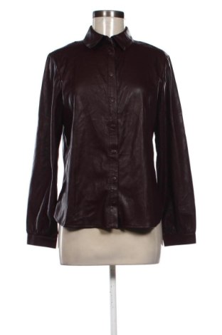 Dámska košeľa  Comma,, Veľkosť S, Farba Červená, Cena  12,95 €