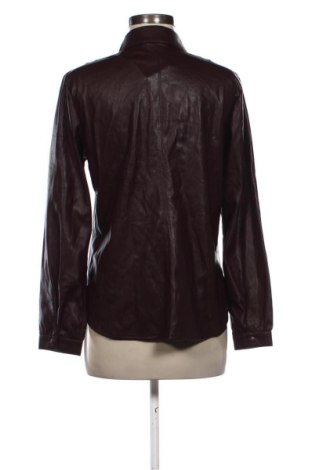 Dámska košeľa  Comma,, Veľkosť S, Farba Červená, Cena  12,95 €