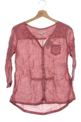 Дамска риза Comma,, Размер XS, Цвят Многоцветен, Цена 8,18 €