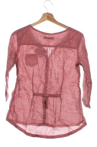 Дамска риза Comma,, Размер XS, Цвят Многоцветен, Цена 8,18 €