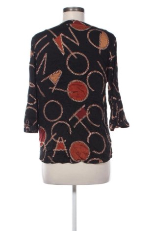 Damenbluse Comma,, Größe M, Farbe Mehrfarbig, Preis € 12,99