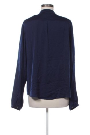 Cămașă de femei Conbipel, Mărime L, Culoare Albastru, Preț 37,99 Lei