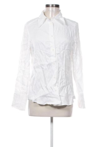 Дамска риза Conbipel, Размер M, Цвят Бял, Цена 21,47 €