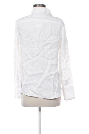 Дамска риза Conbipel, Размер M, Цвят Бял, Цена 21,47 €