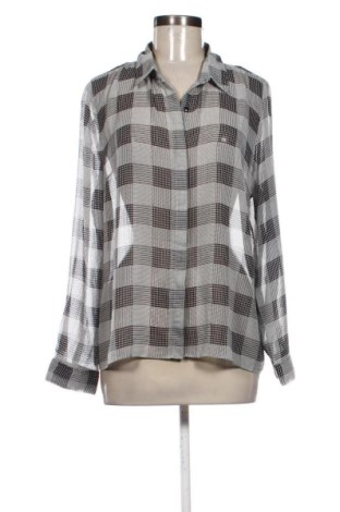 Damenbluse Conbipel, Größe L, Farbe Mehrfarbig, Preis € 7,99