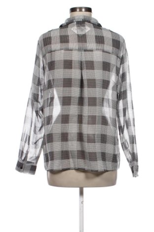 Damenbluse Conbipel, Größe L, Farbe Mehrfarbig, Preis € 7,99