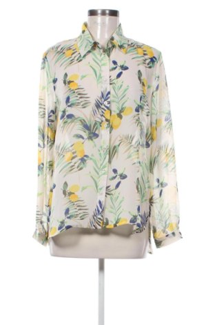 Damenbluse Conbipel, Größe S, Farbe Mehrfarbig, Preis 27,99 €