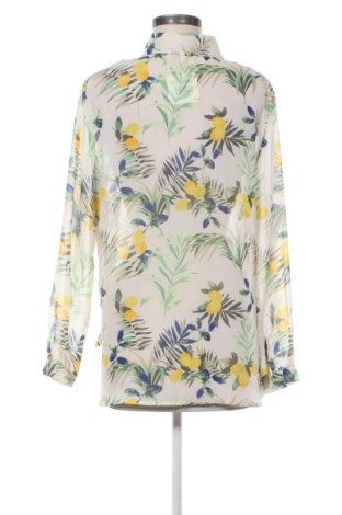 Damenbluse Conbipel, Größe S, Farbe Mehrfarbig, Preis 27,99 €