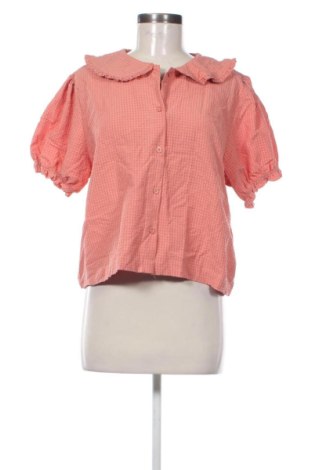 Damska koszula Conbipel, Rozmiar XL, Kolor Kolorowy, Cena 83,99 zł