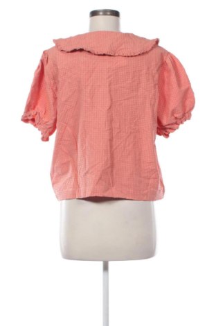 Damska koszula Conbipel, Rozmiar XL, Kolor Kolorowy, Cena 83,99 zł